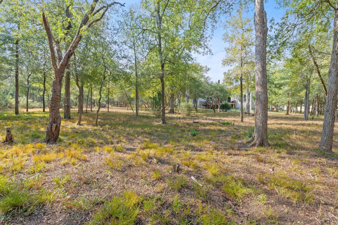 159 Raptor Beak Way, Cedar Creek, TX 78612