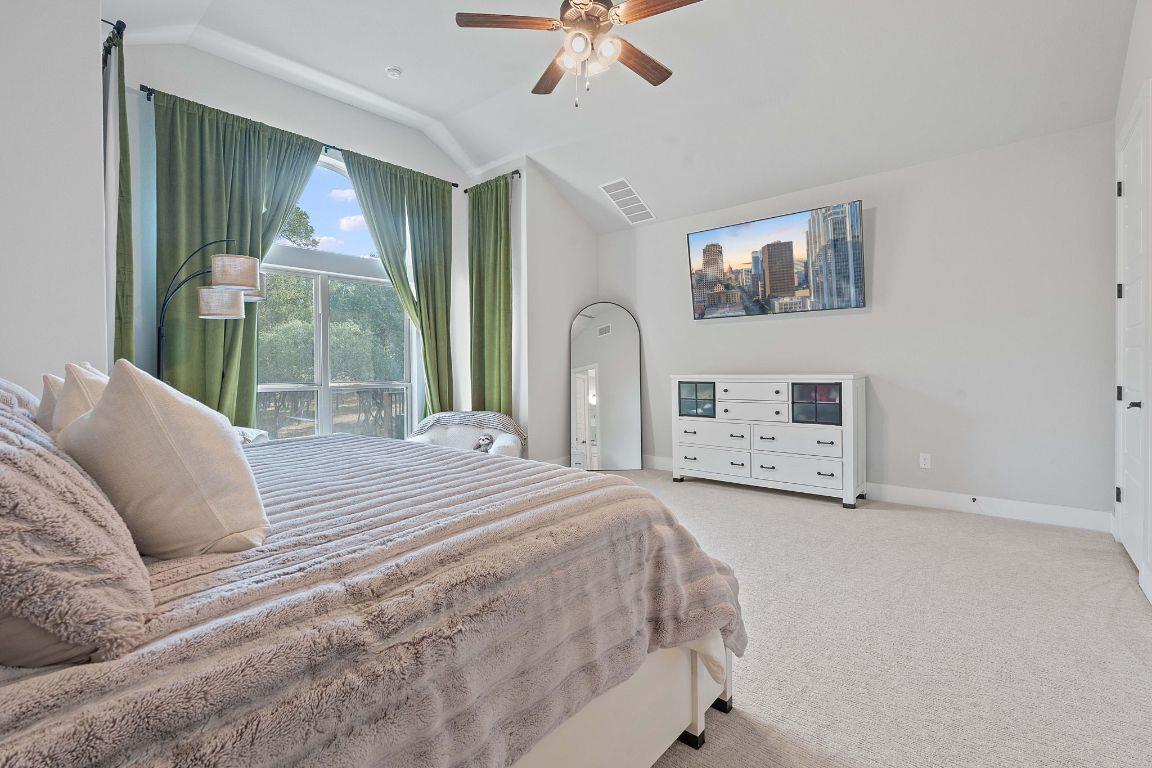 159 Raptor Beak Way, Cedar Creek, TX 78612