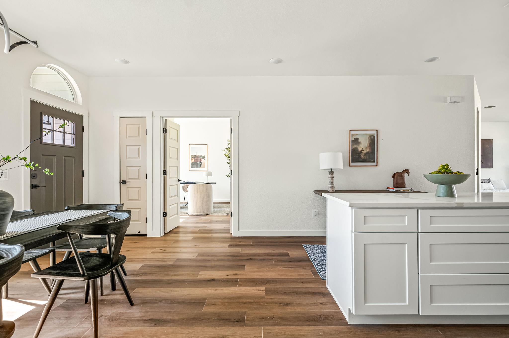 1516 Natural Bridge Ln, Pflugerville, TX 78660