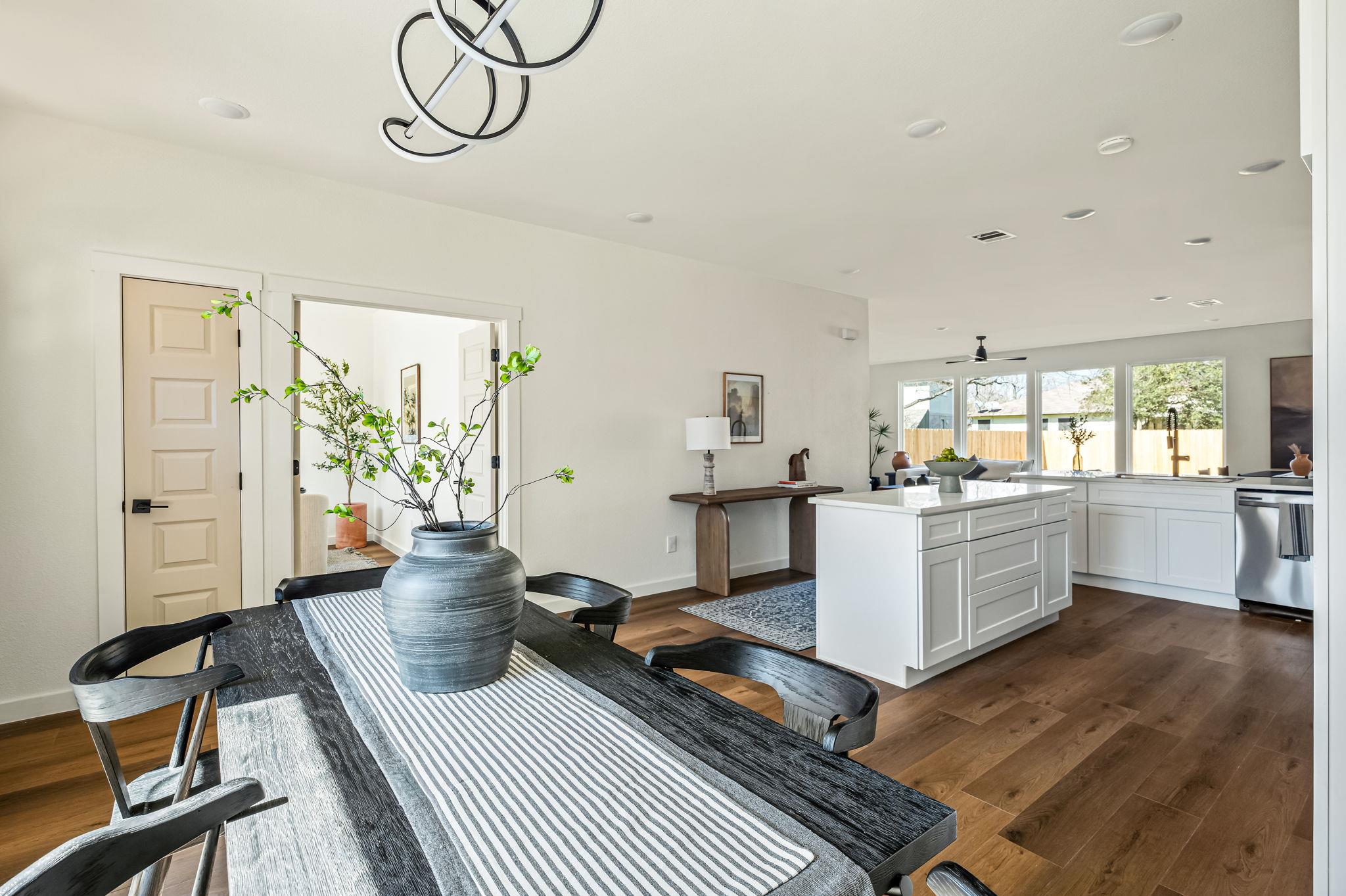 1516 Natural Bridge Ln, Pflugerville, TX 78660