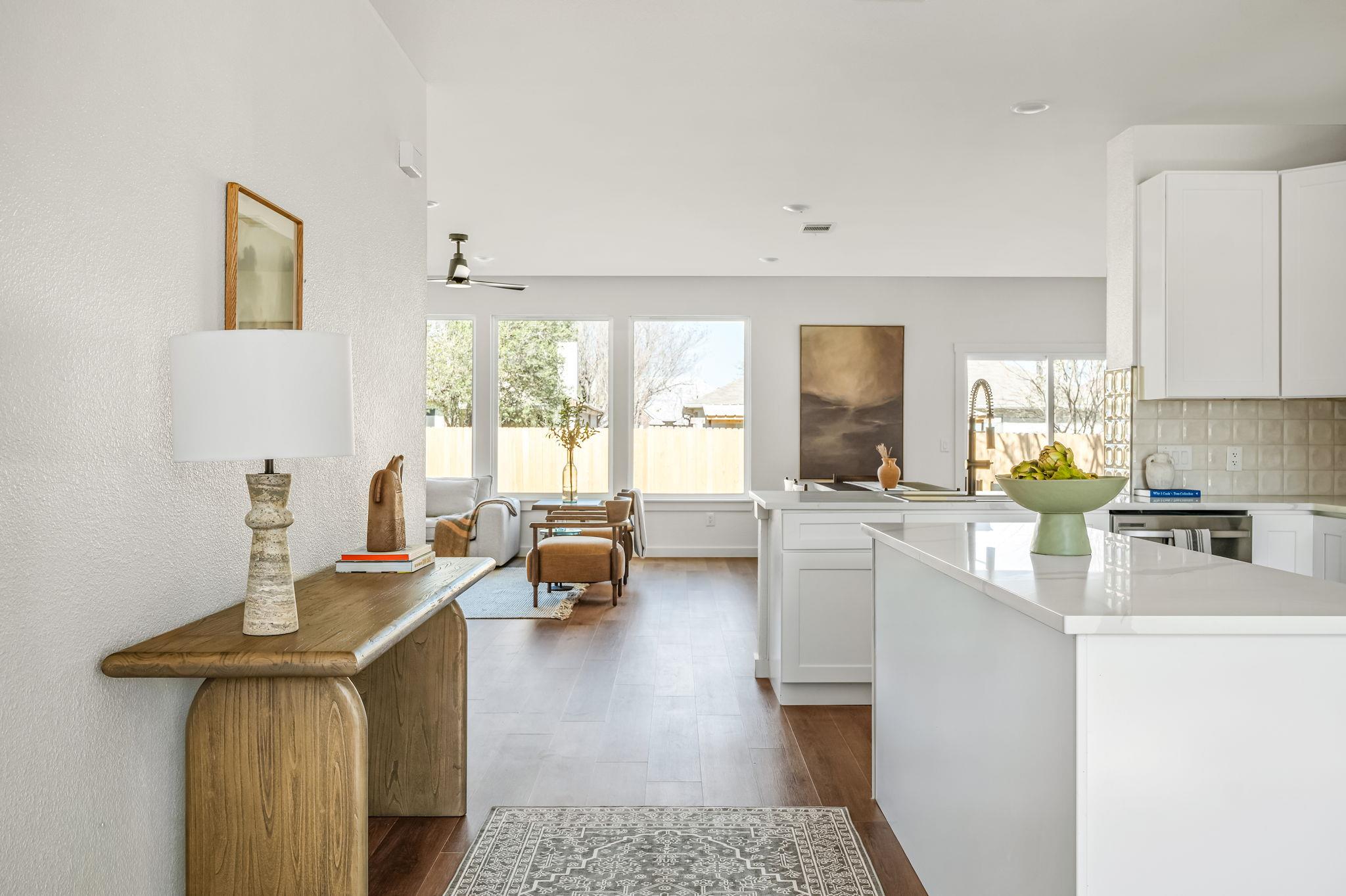 1516 Natural Bridge Ln, Pflugerville, TX 78660