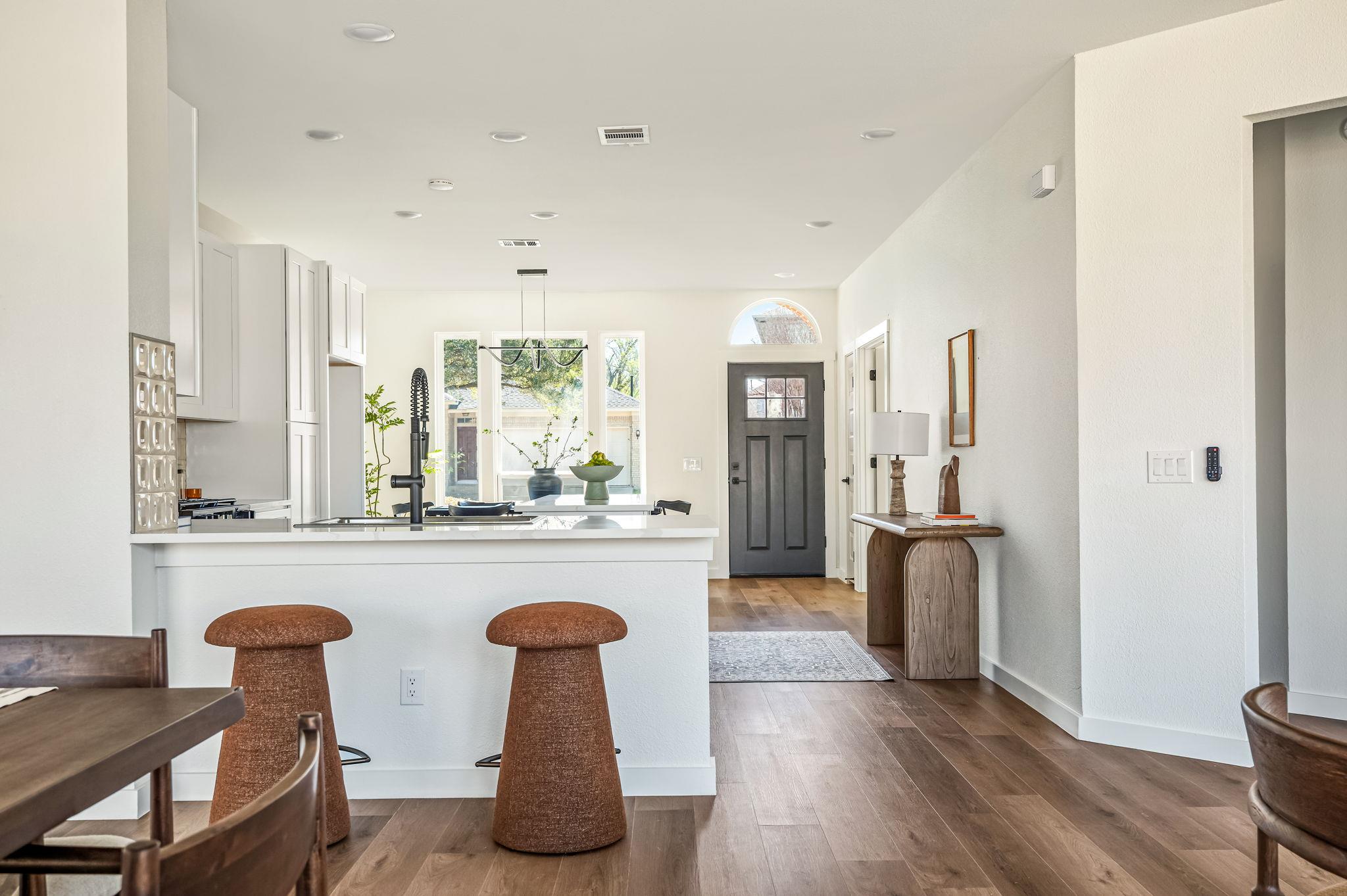 1516 Natural Bridge Ln, Pflugerville, TX 78660