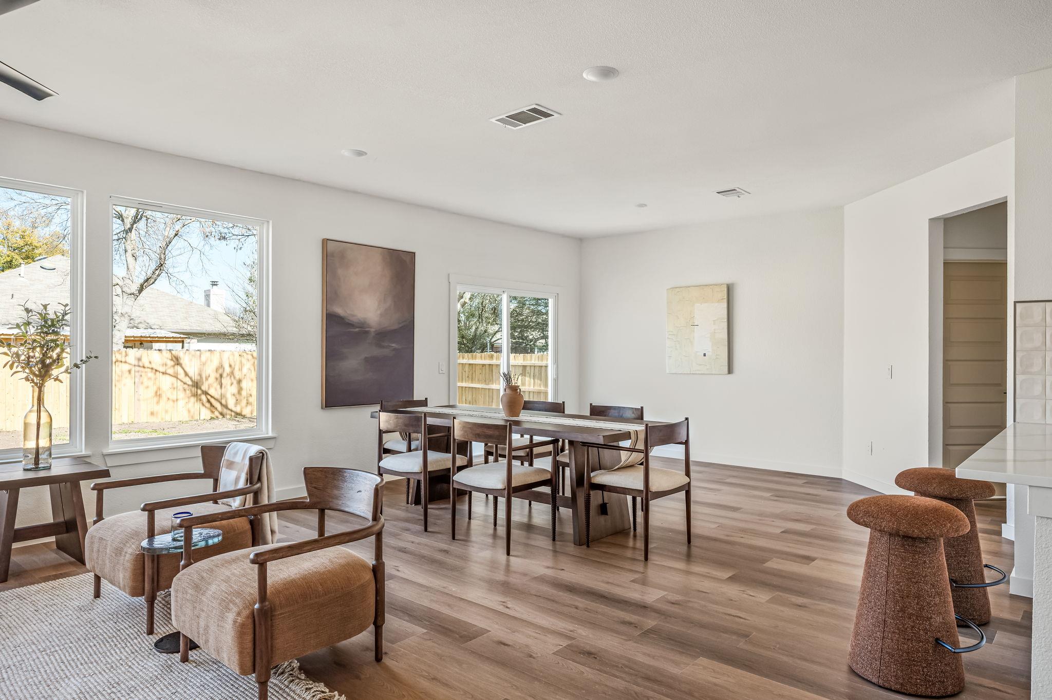 1516 Natural Bridge Ln, Pflugerville, TX 78660