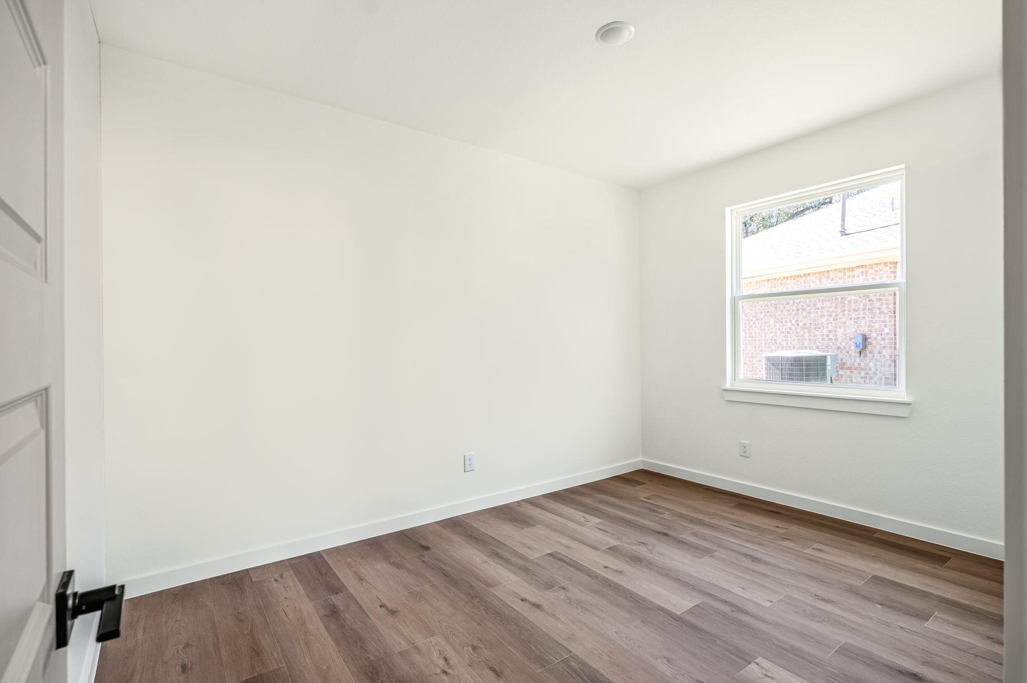 1516 Natural Bridge Ln, Pflugerville, TX 78660