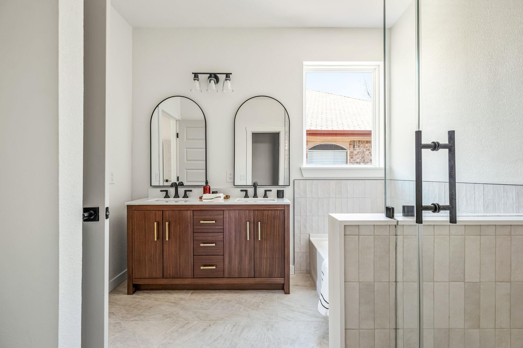 1516 Natural Bridge Ln, Pflugerville, TX 78660