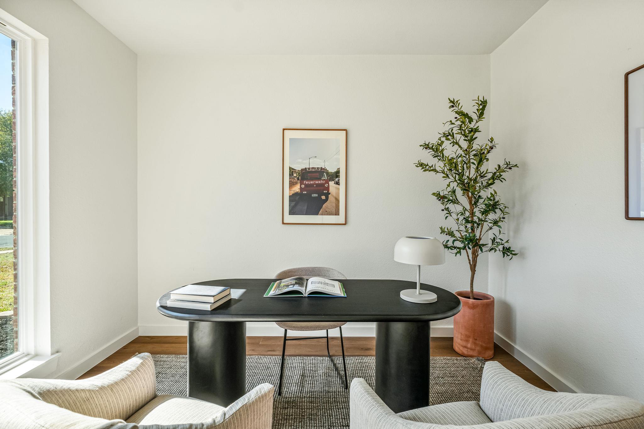 1516 Natural Bridge Ln, Pflugerville, TX 78660