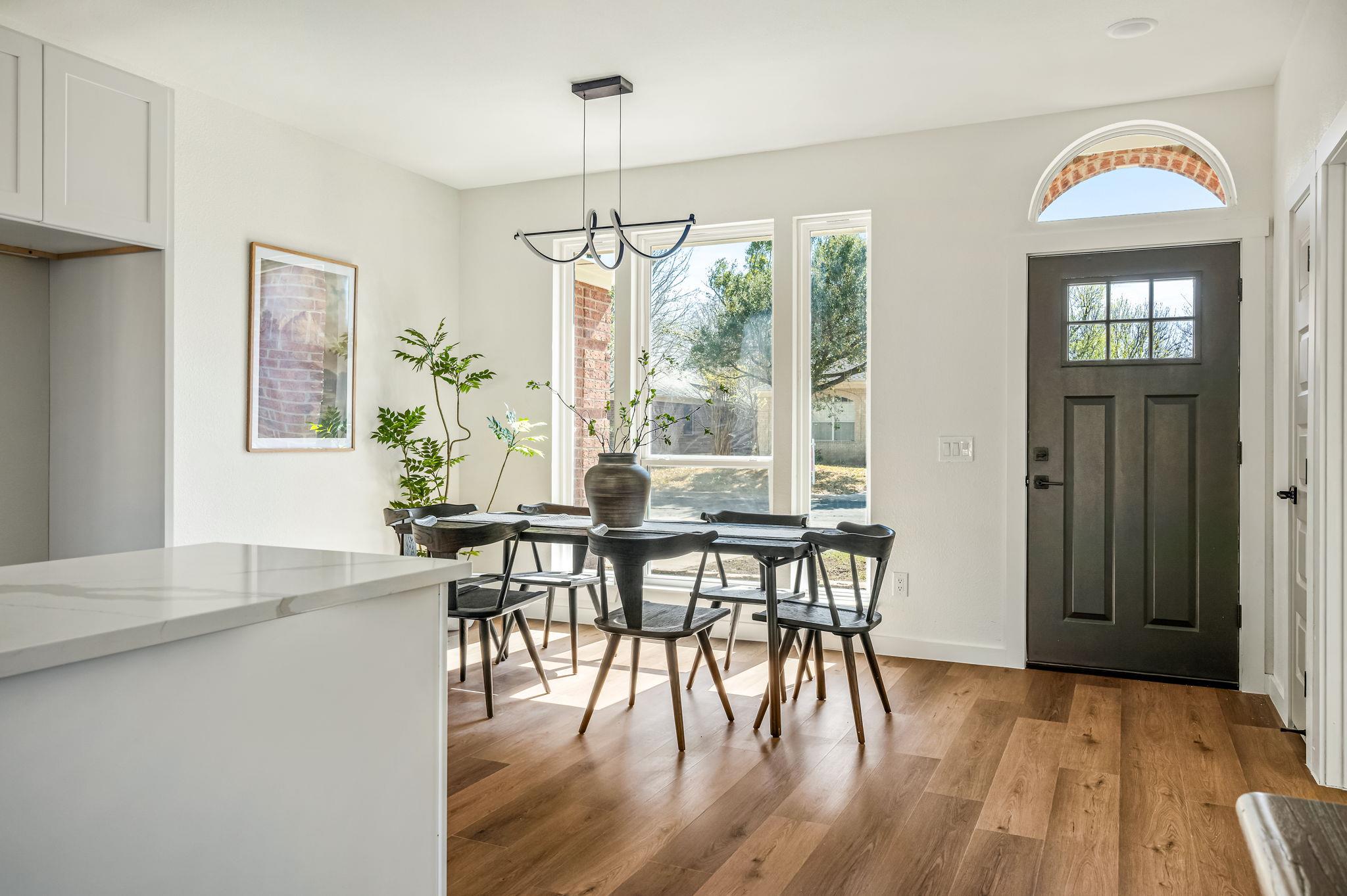 1516 Natural Bridge Ln, Pflugerville, TX 78660