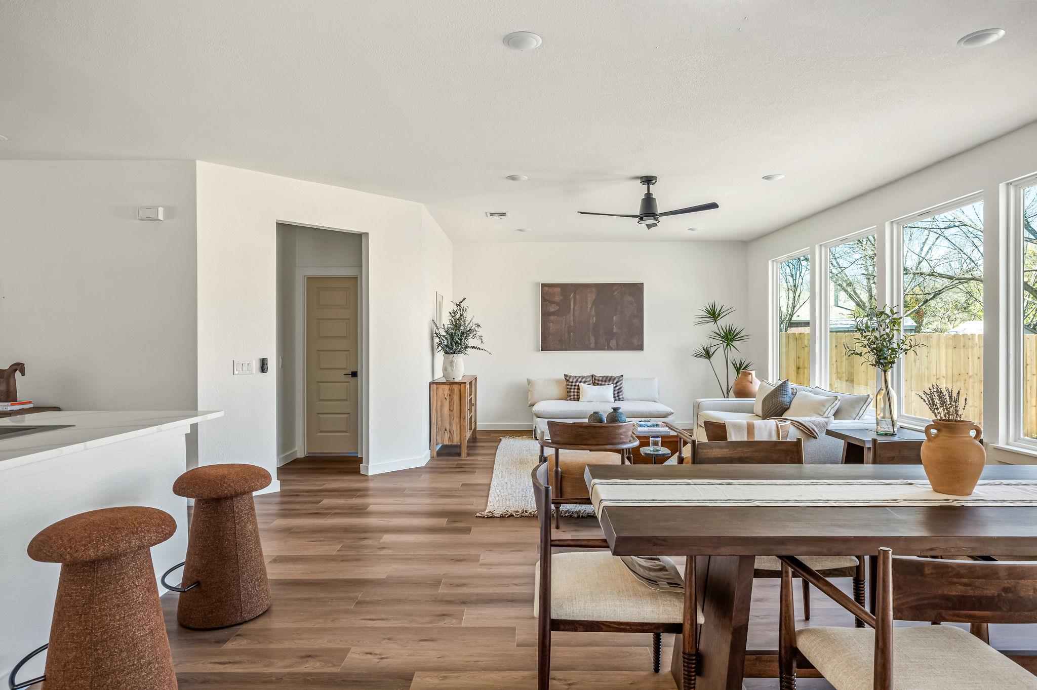 1516 Natural Bridge Ln, Pflugerville, TX 78660