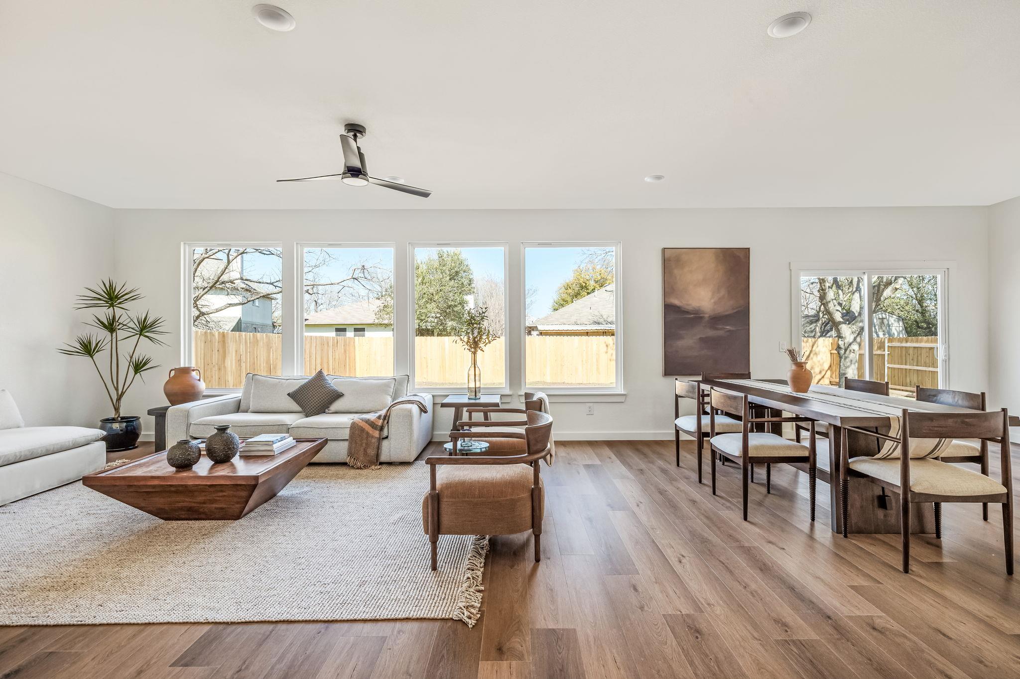 1516 Natural Bridge Ln, Pflugerville, TX 78660