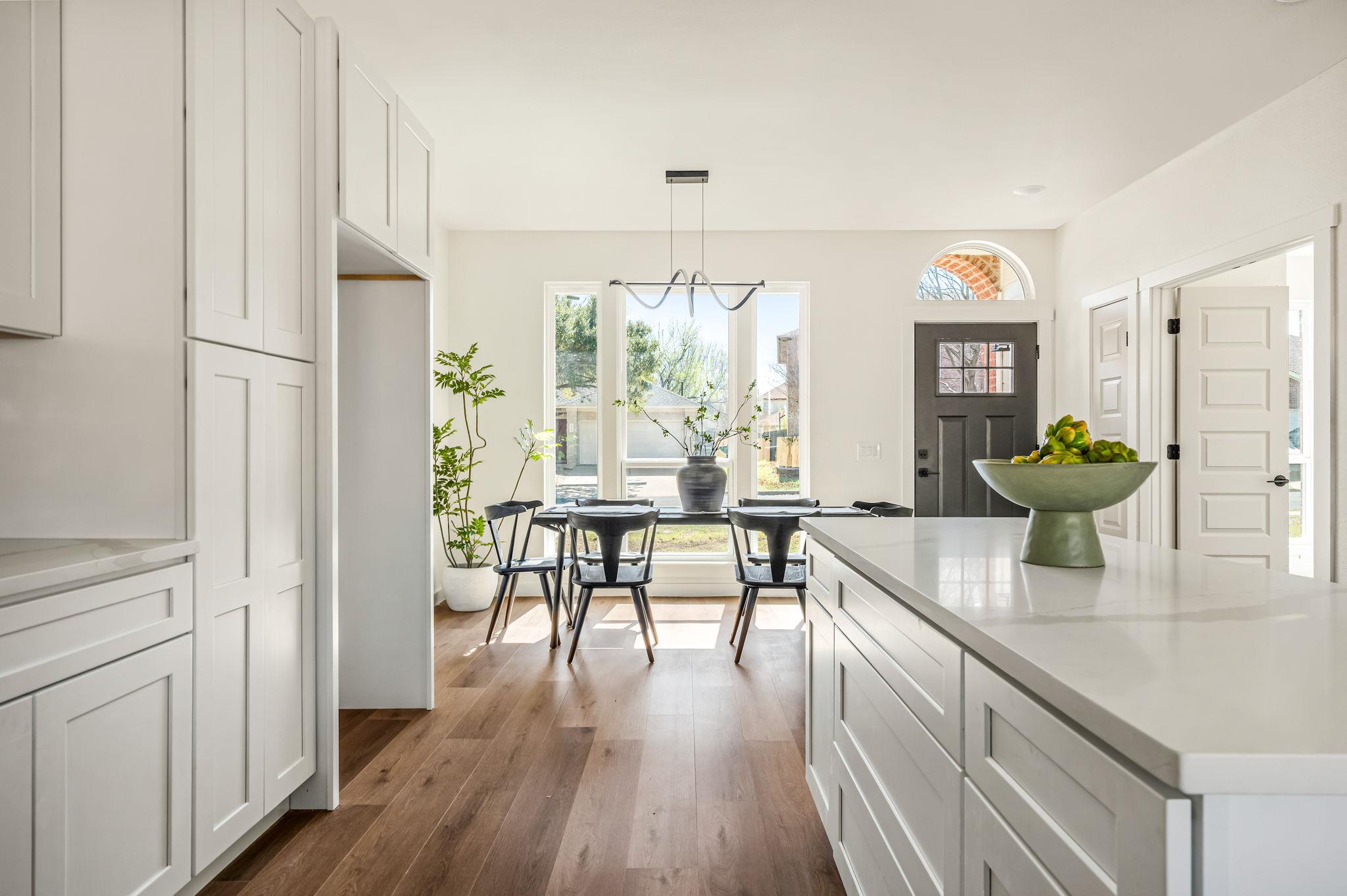 1516 Natural Bridge Ln, Pflugerville, TX 78660