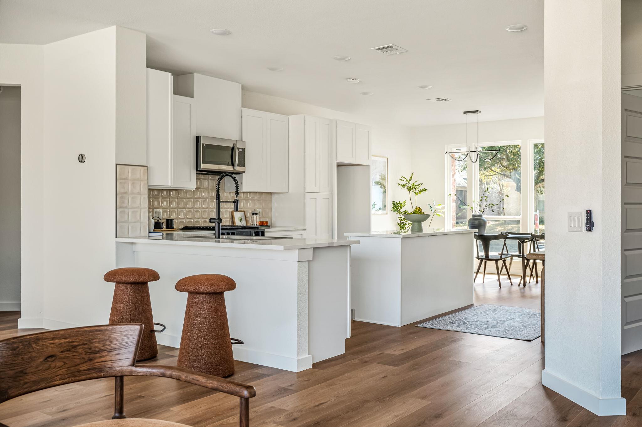 1516 Natural Bridge Ln, Pflugerville, TX 78660