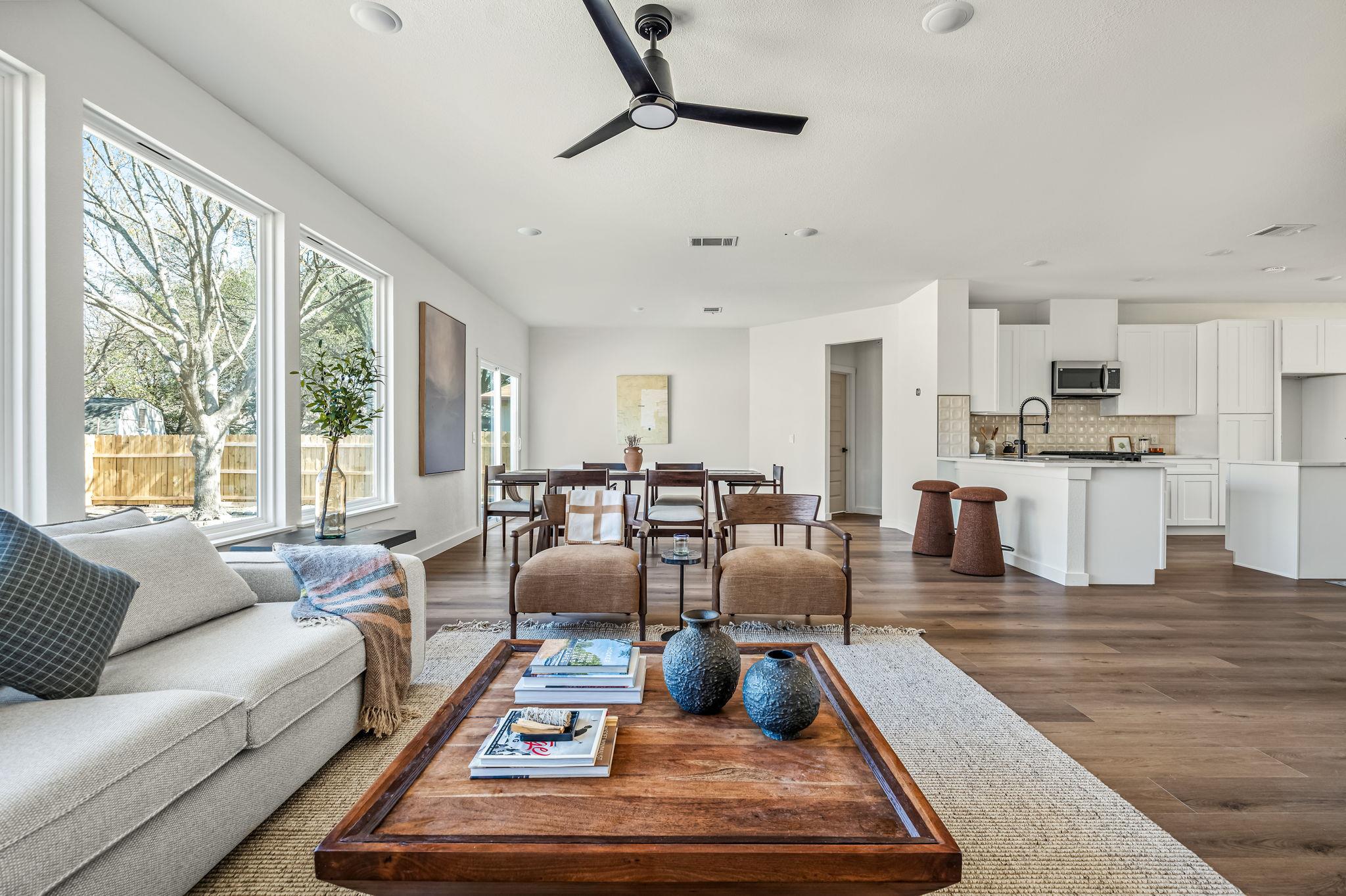 1516 Natural Bridge Ln, Pflugerville, TX 78660