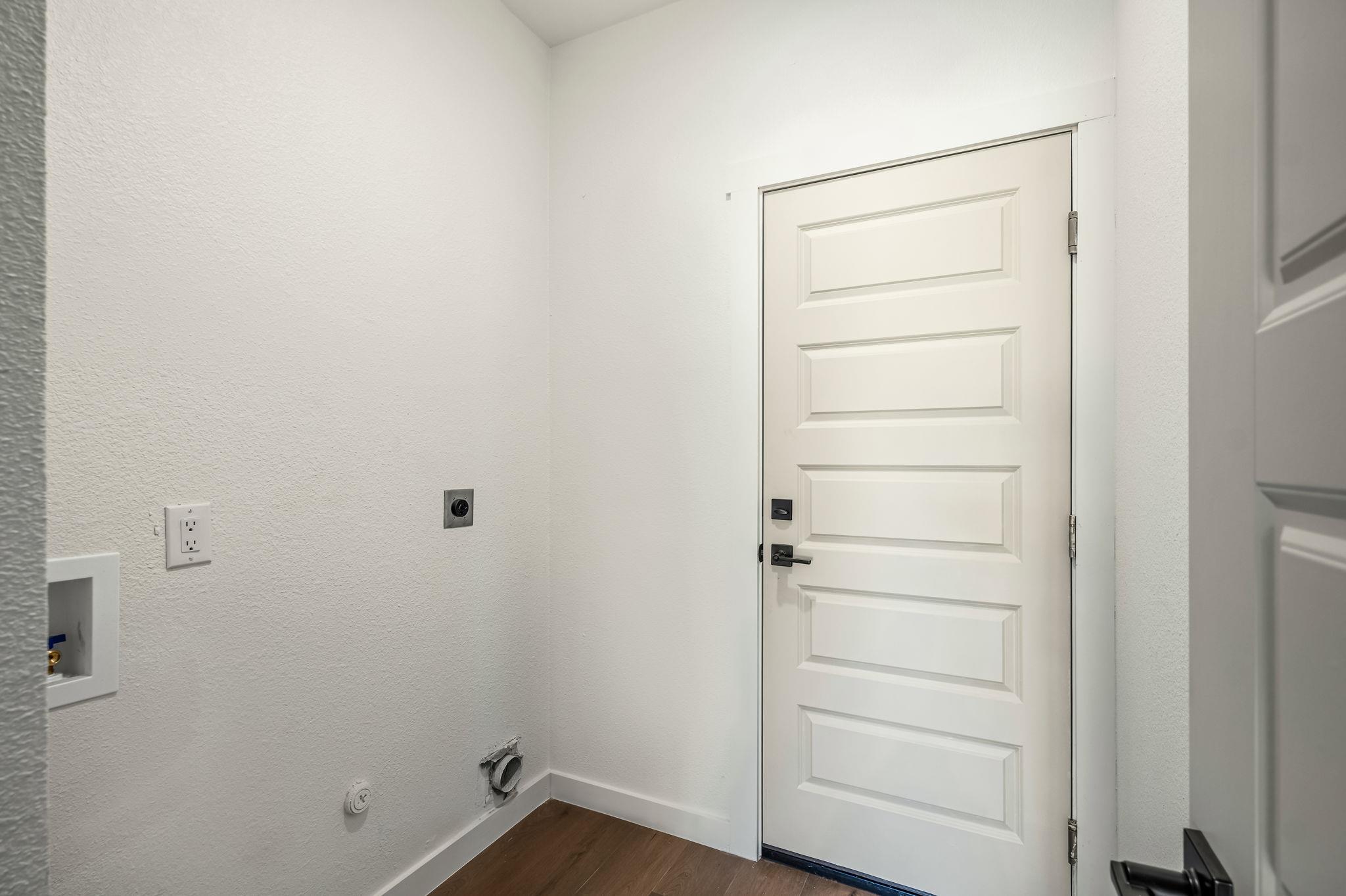 1516 Natural Bridge Ln, Pflugerville, TX 78660