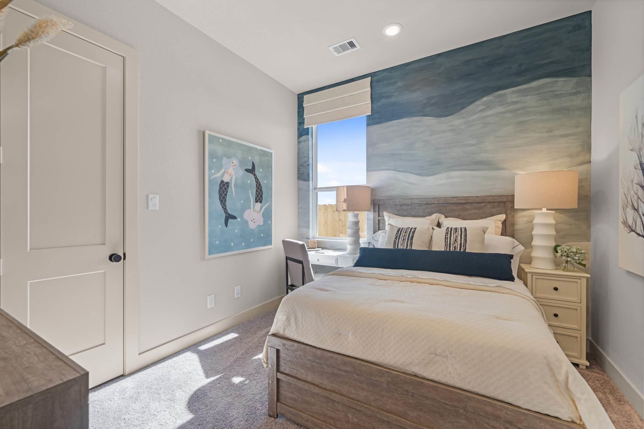 208 Montecido Dr, Liberty Hill, TX 78642