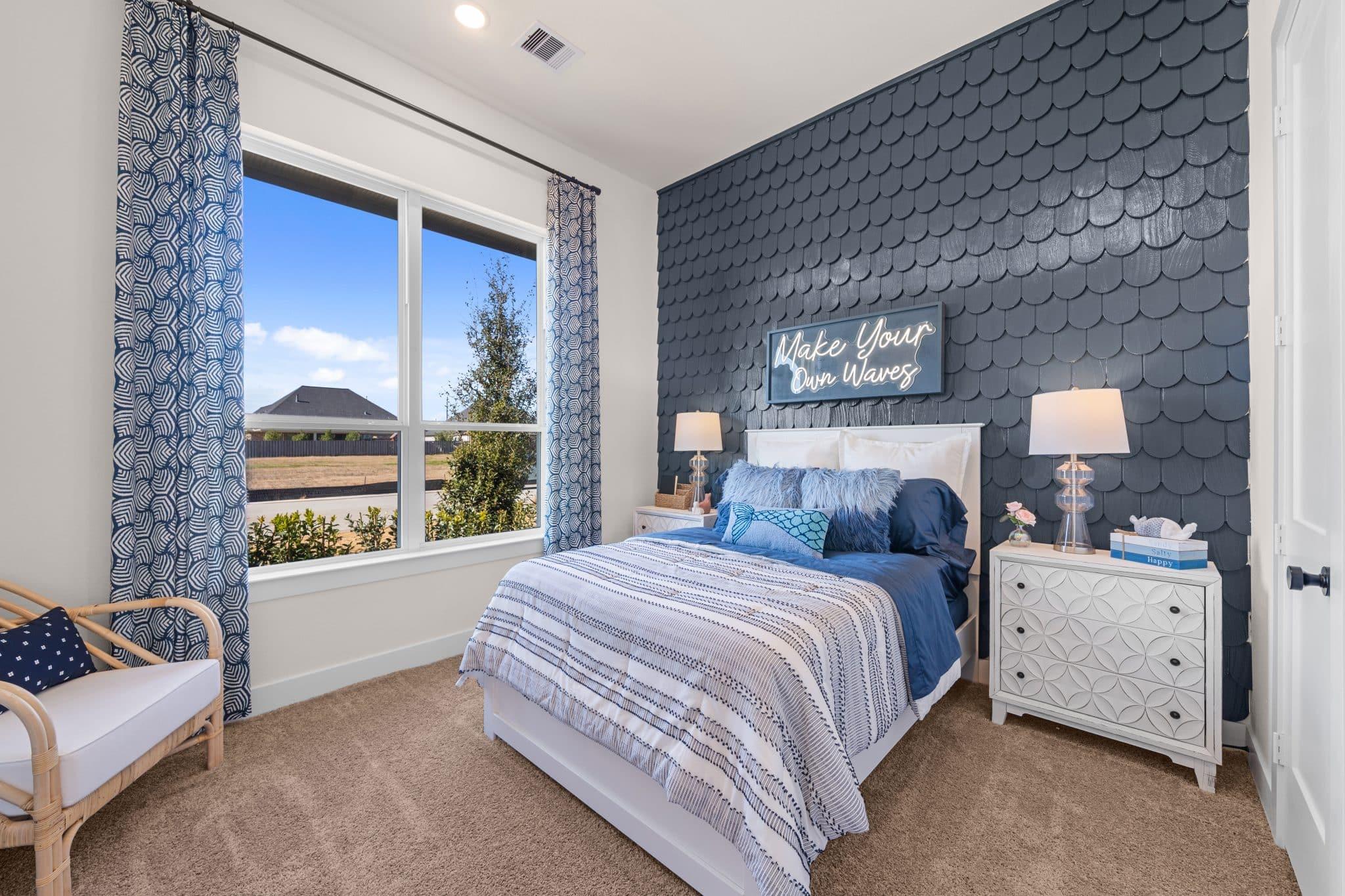 208 Montecido Dr, Liberty Hill, TX 78642