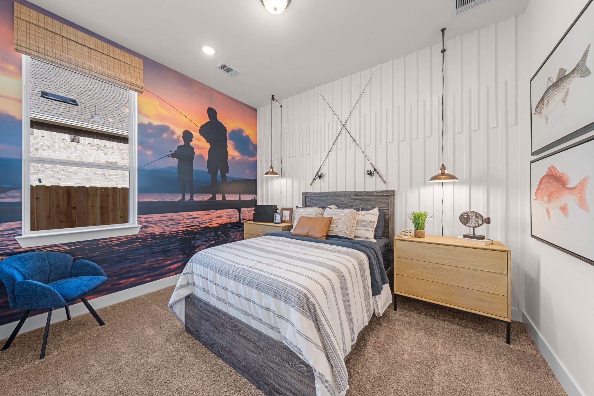 208 Montecido Dr, Liberty Hill, TX 78642