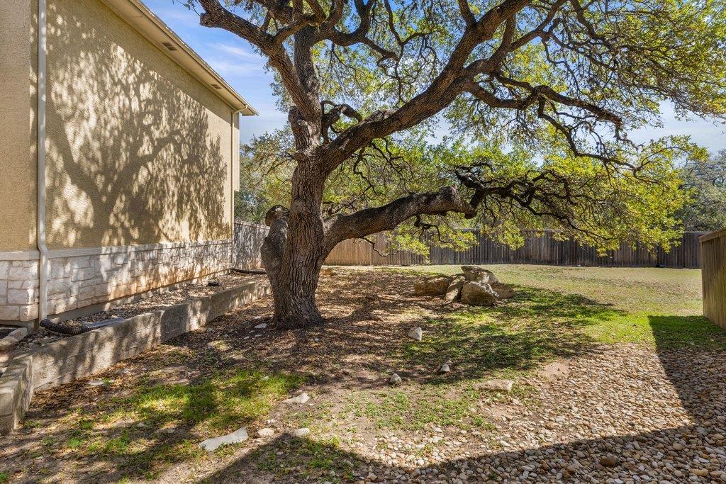 4620 W William Cannon Dr # 4, Austin, TX 78749