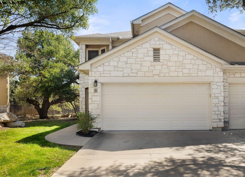 4620 W William Cannon Dr # 4, Austin, TX 78749