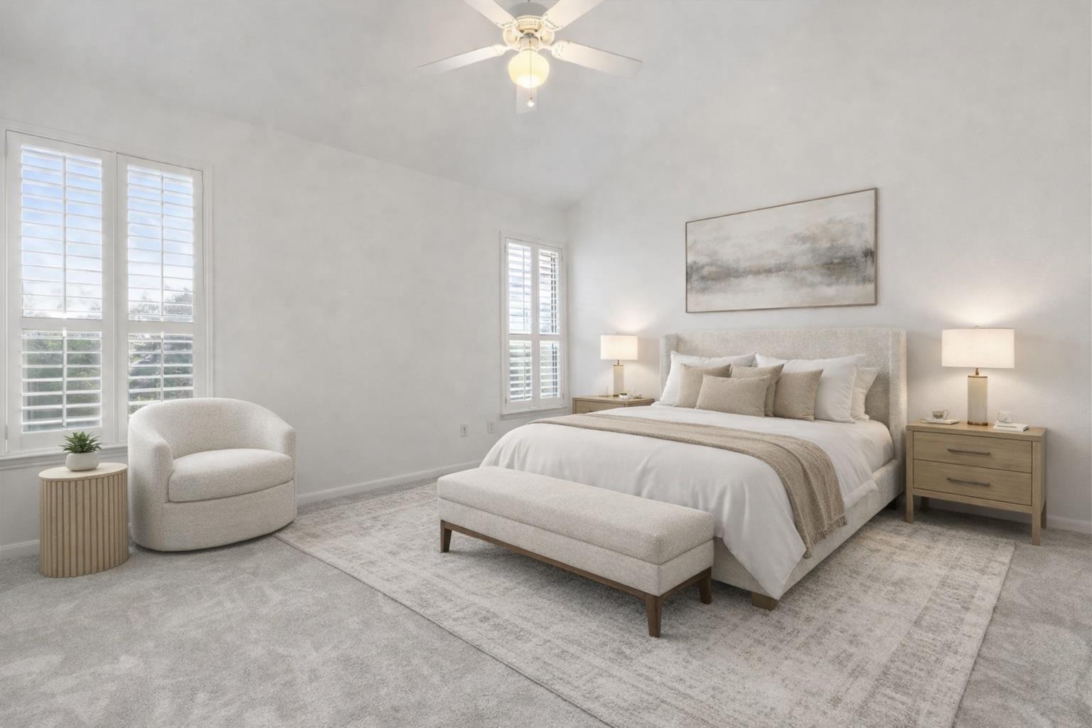 4620 W William Cannon Dr # 4, Austin, TX 78749