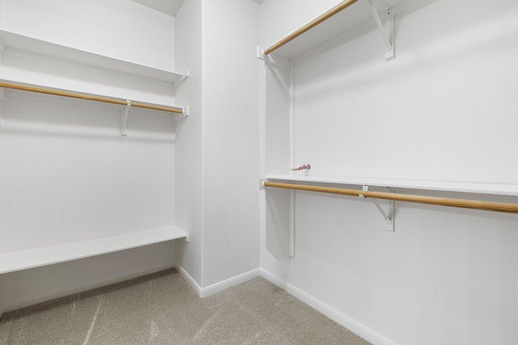 4620 W William Cannon Dr # 4, Austin, TX 78749