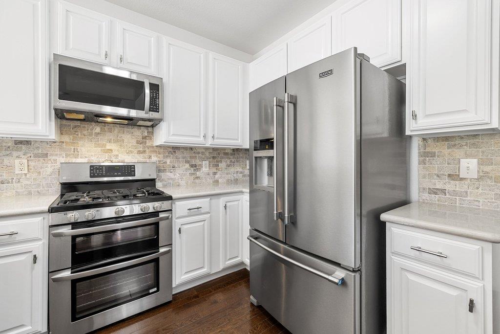 4620 W William Cannon Dr # 4, Austin, TX 78749