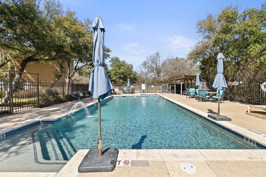 4620 W William Cannon Dr # 4, Austin, TX 78749