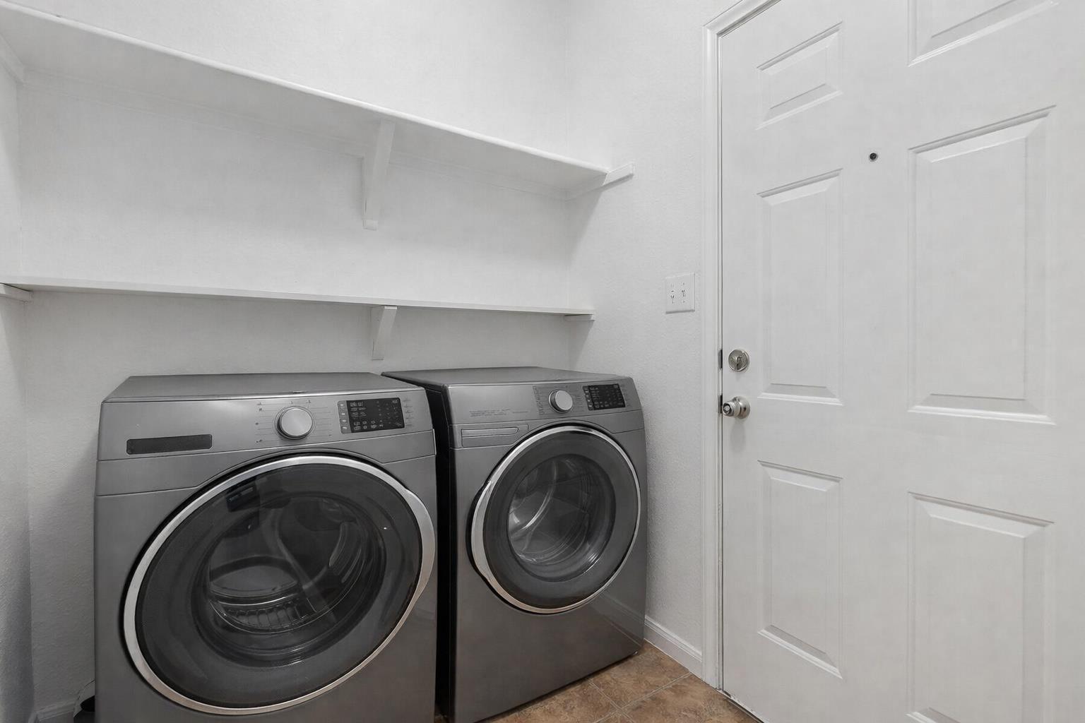 4620 W William Cannon Dr # 4, Austin, TX 78749