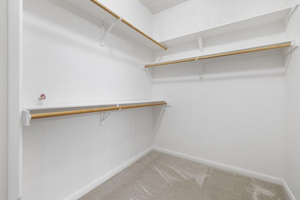 4620 W William Cannon Dr # 4, Austin, TX 78749