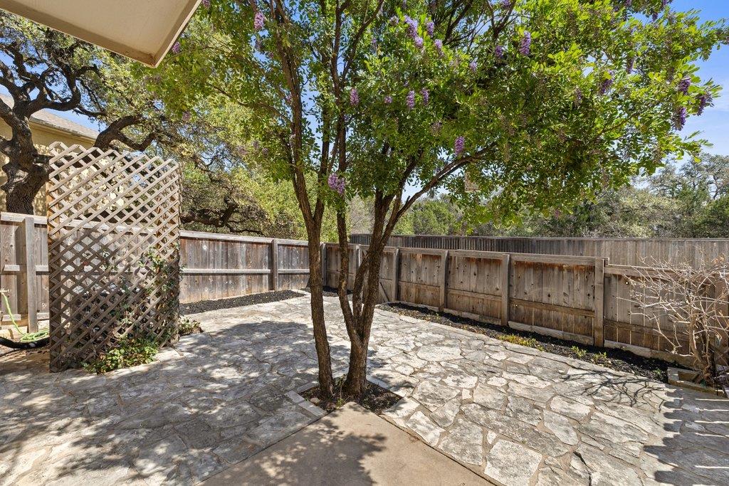 4620 W William Cannon Dr # 4, Austin, TX 78749