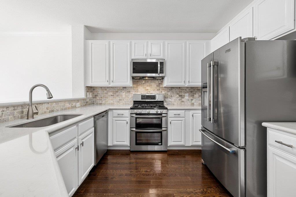 4620 W William Cannon Dr # 4, Austin, TX 78749