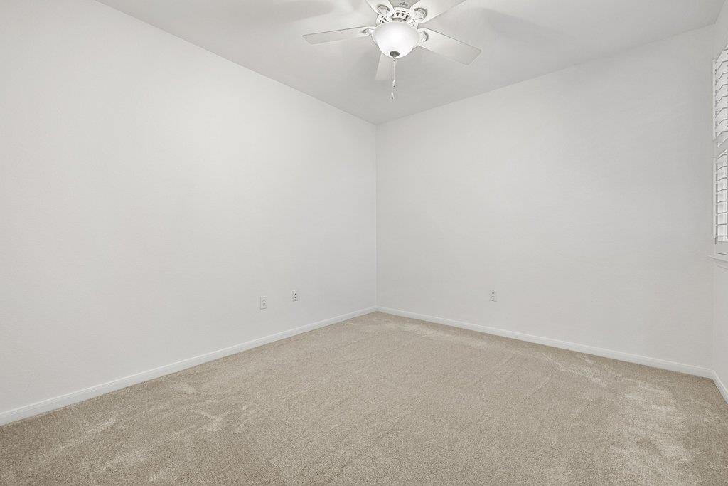 4620 W William Cannon Dr # 4, Austin, TX 78749