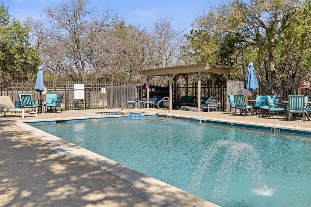 4620 W William Cannon Dr # 4, Austin, TX 78749