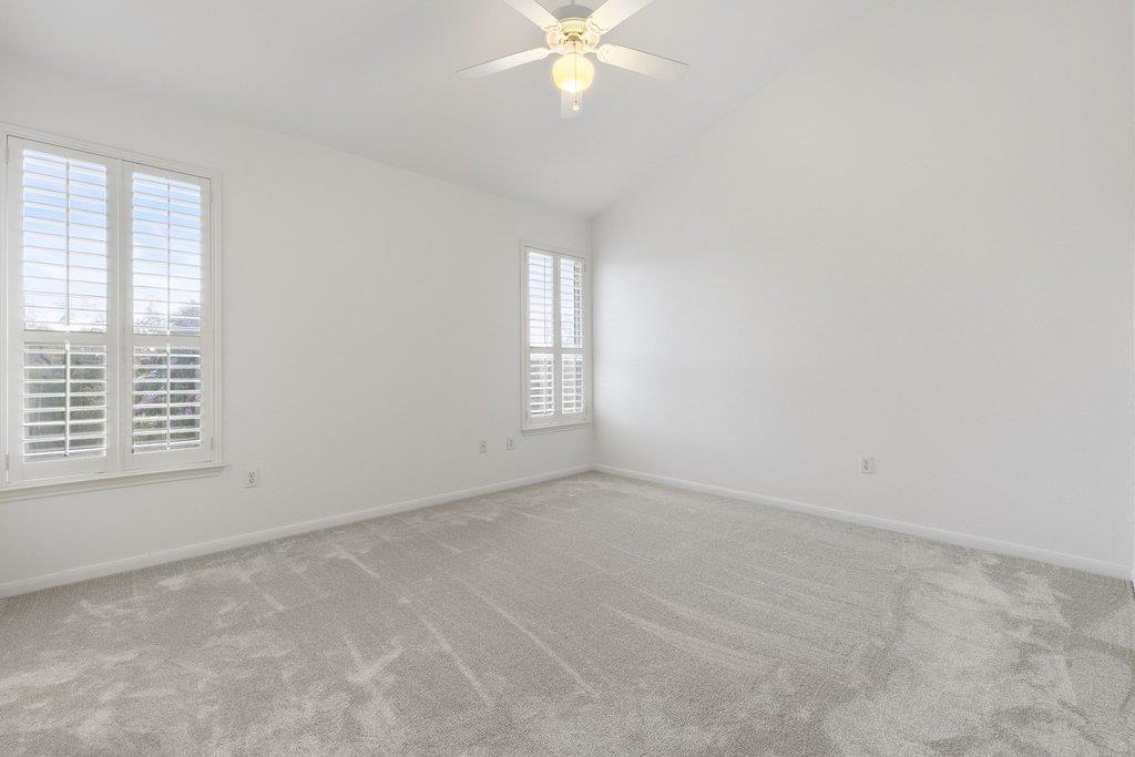 4620 W William Cannon Dr # 4, Austin, TX 78749