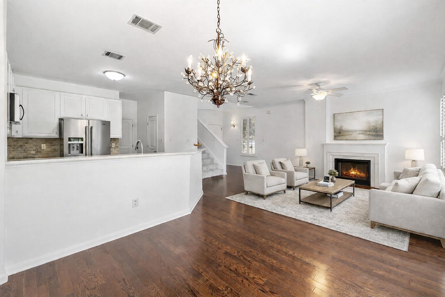 4620 W William Cannon Dr # 4, Austin, TX 78749