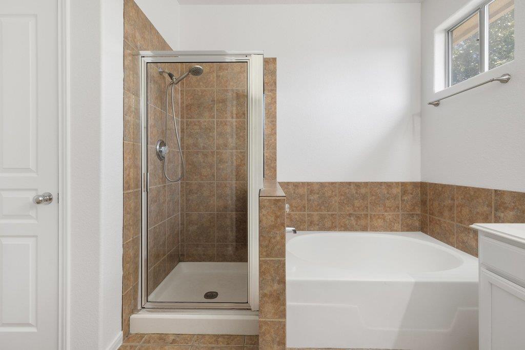 4620 W William Cannon Dr # 4, Austin, TX 78749