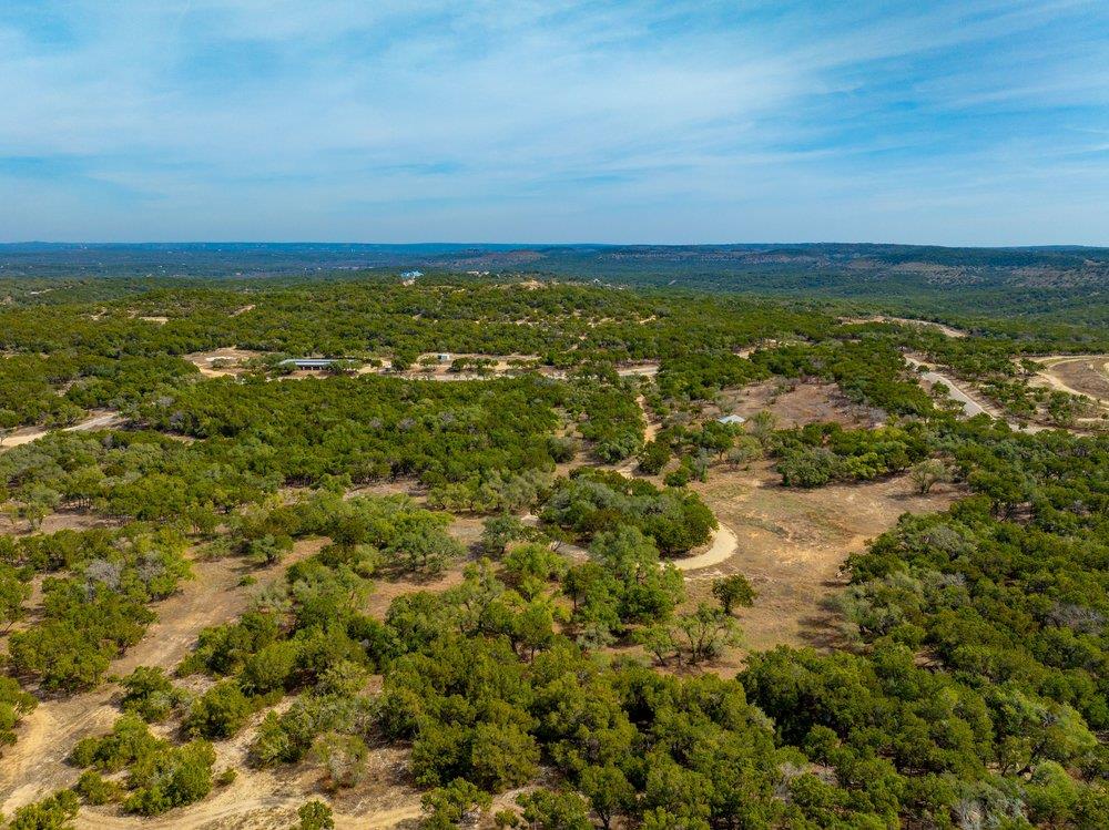 6026 Sentry Pt, Fischer, TX 78623