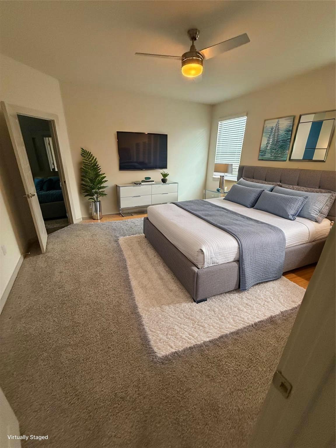 14108 Boquist Dr, Pflugerville, TX 78660