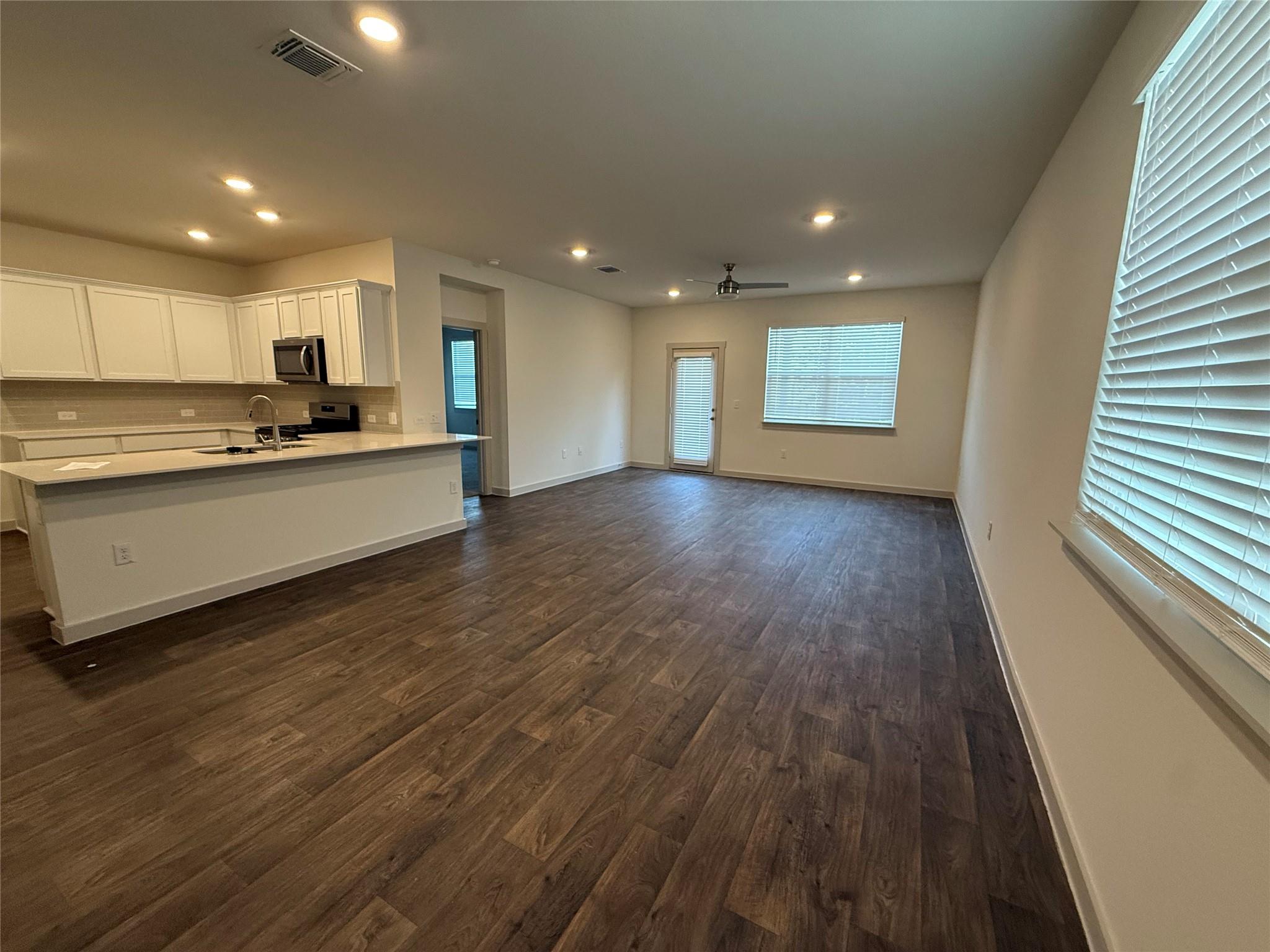 14108 Boquist Dr, Pflugerville, TX 78660