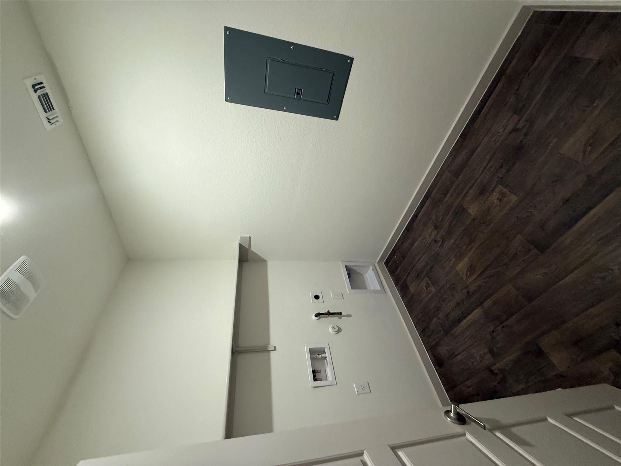 14108 Boquist Dr, Pflugerville, TX 78660