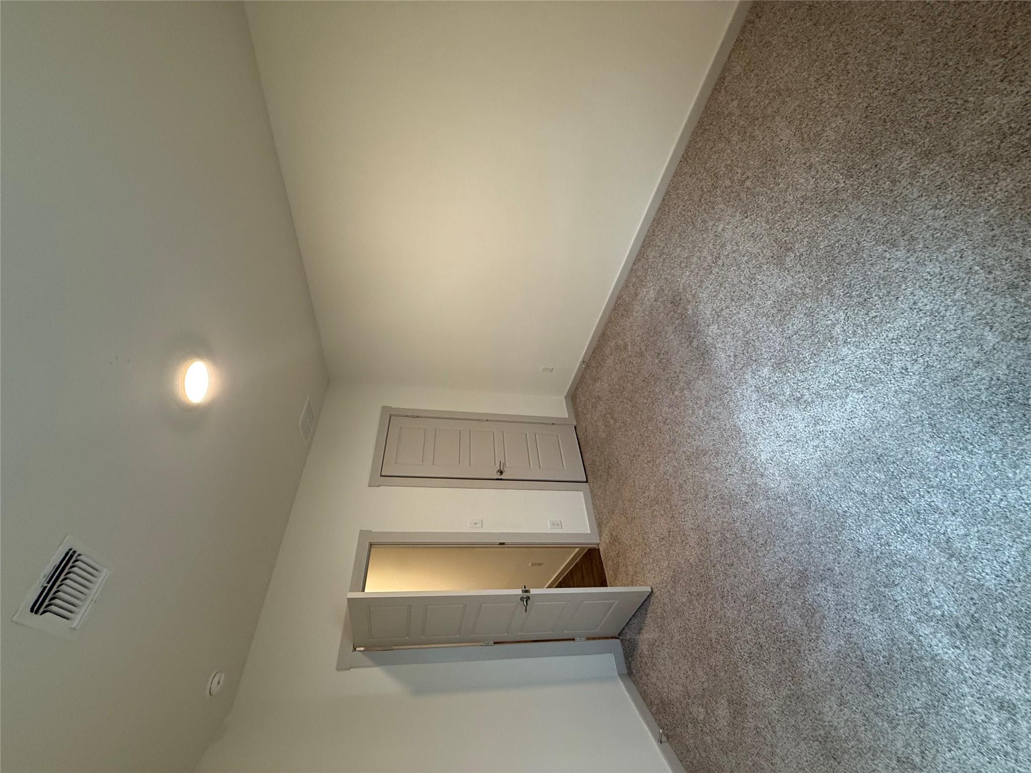 14108 Boquist Dr, Pflugerville, TX 78660