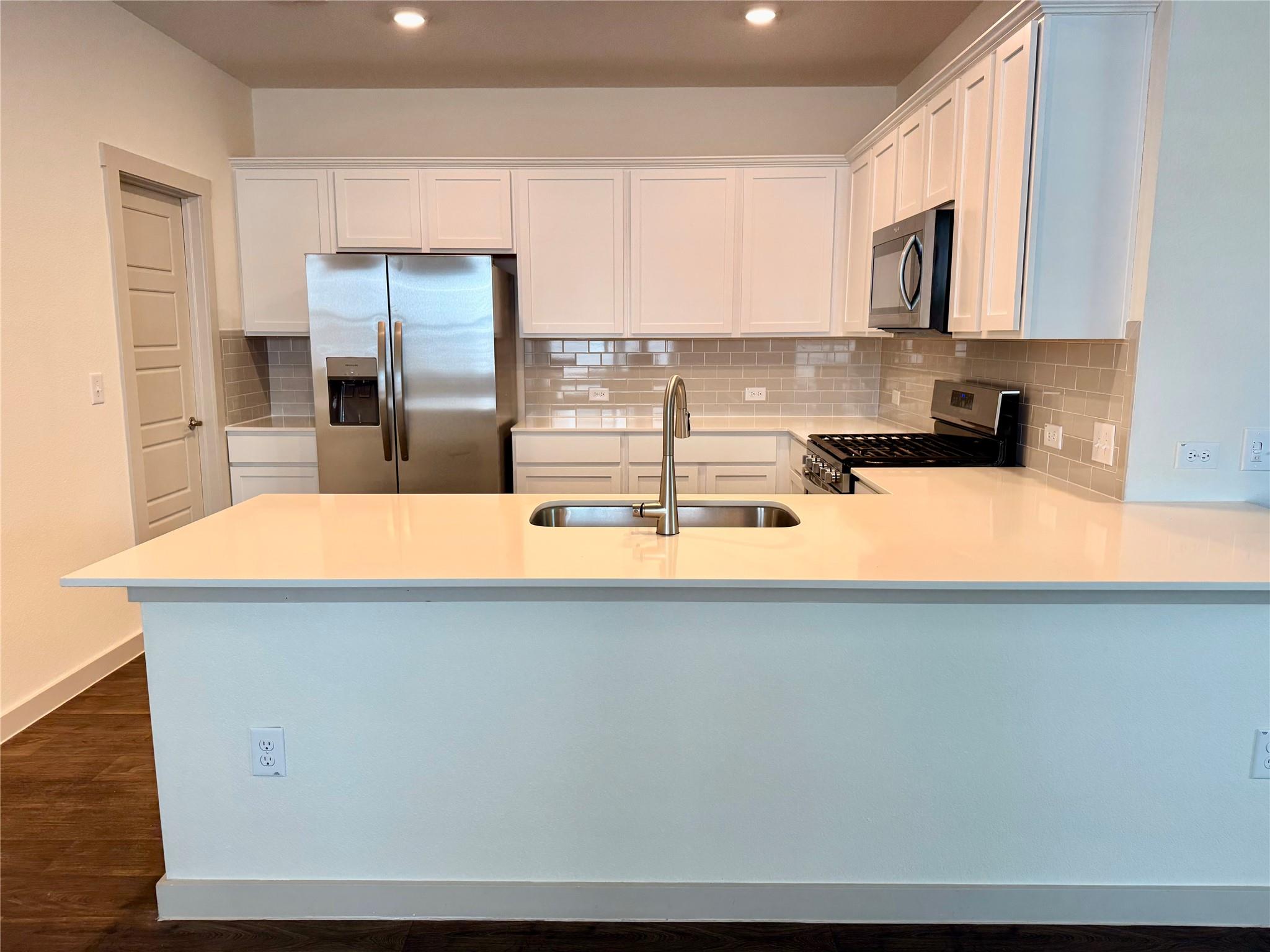 14108 Boquist Dr, Pflugerville, TX 78660