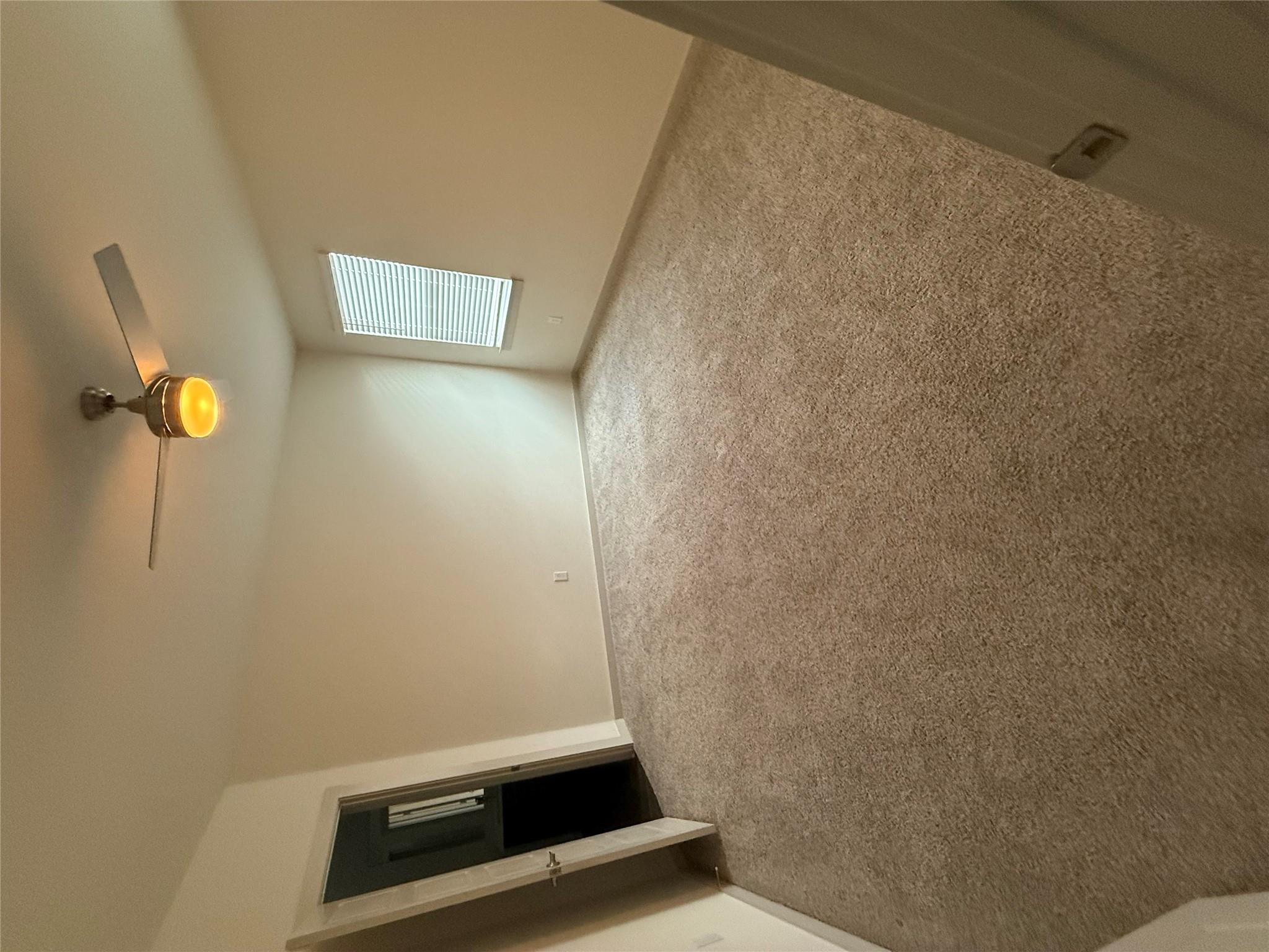 14108 Boquist Dr, Pflugerville, TX 78660