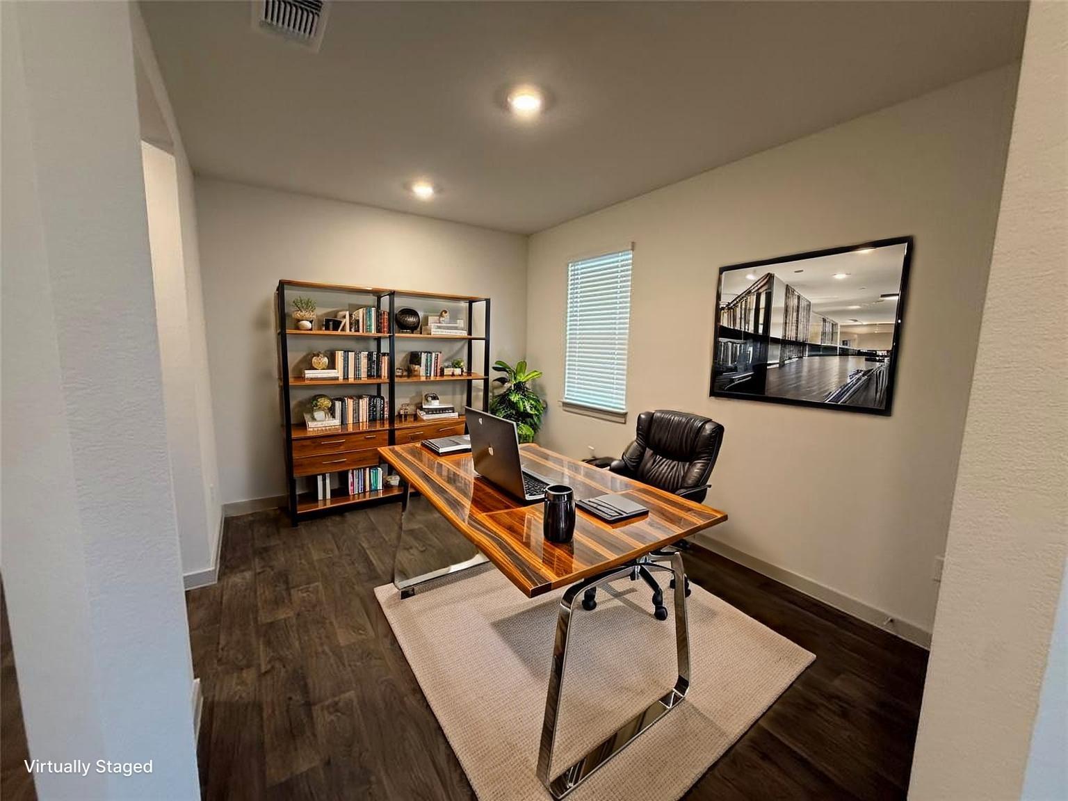 14108 Boquist Dr, Pflugerville, TX 78660