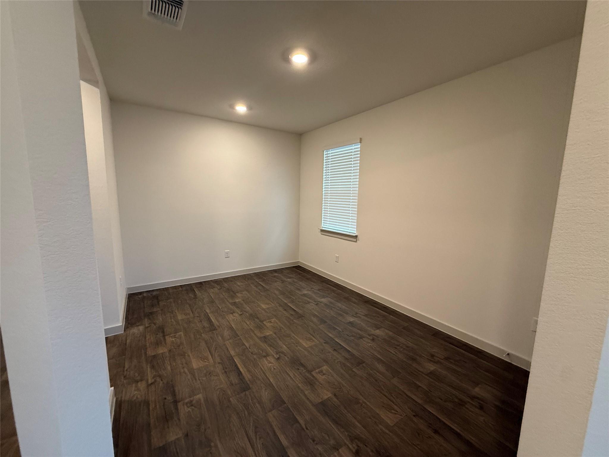 14108 Boquist Dr, Pflugerville, TX 78660