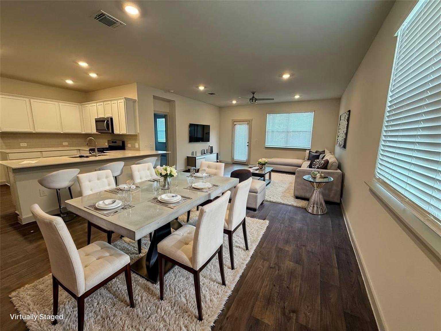 14108 Boquist Dr, Pflugerville, TX 78660