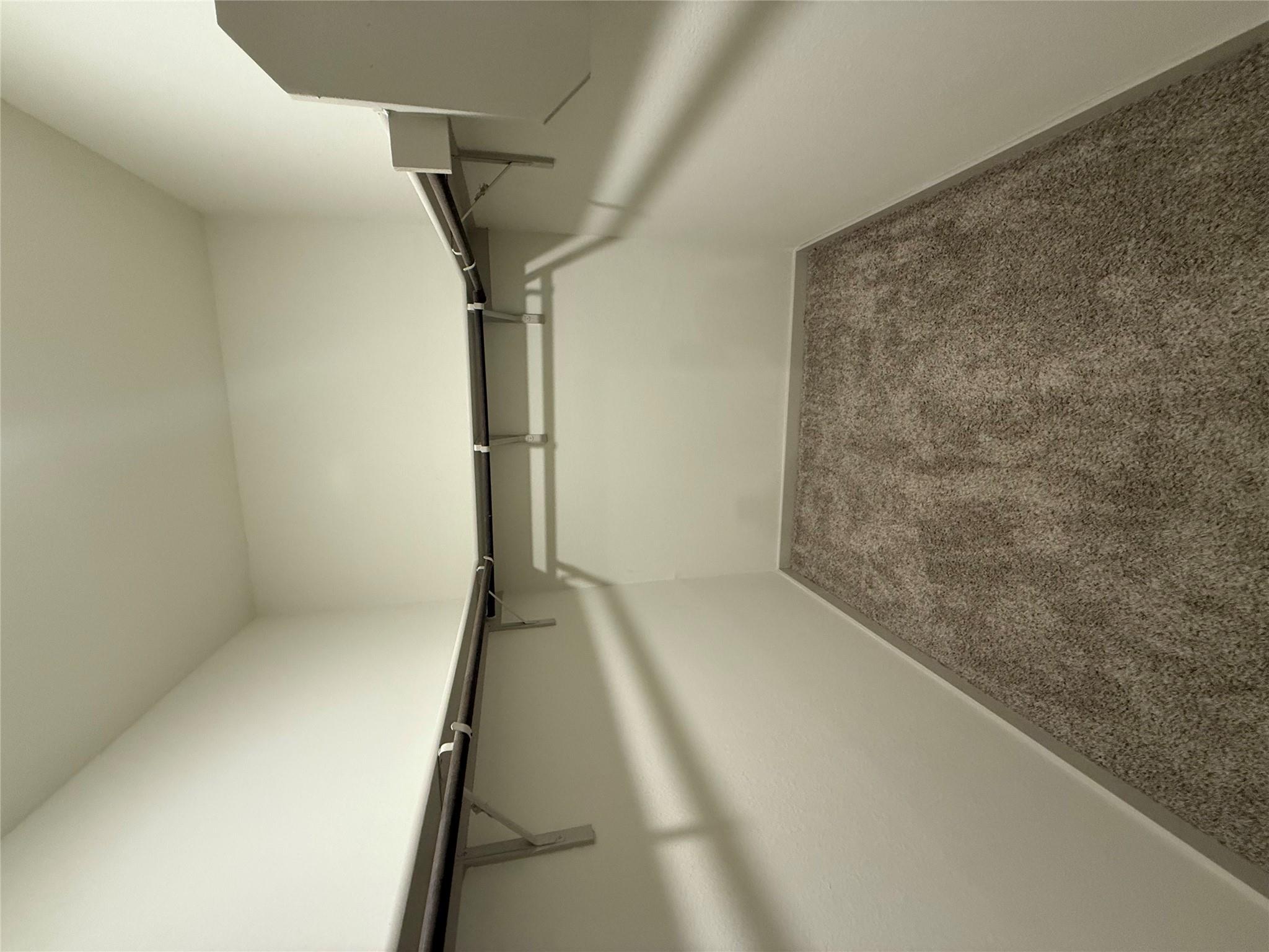 14108 Boquist Dr, Pflugerville, TX 78660