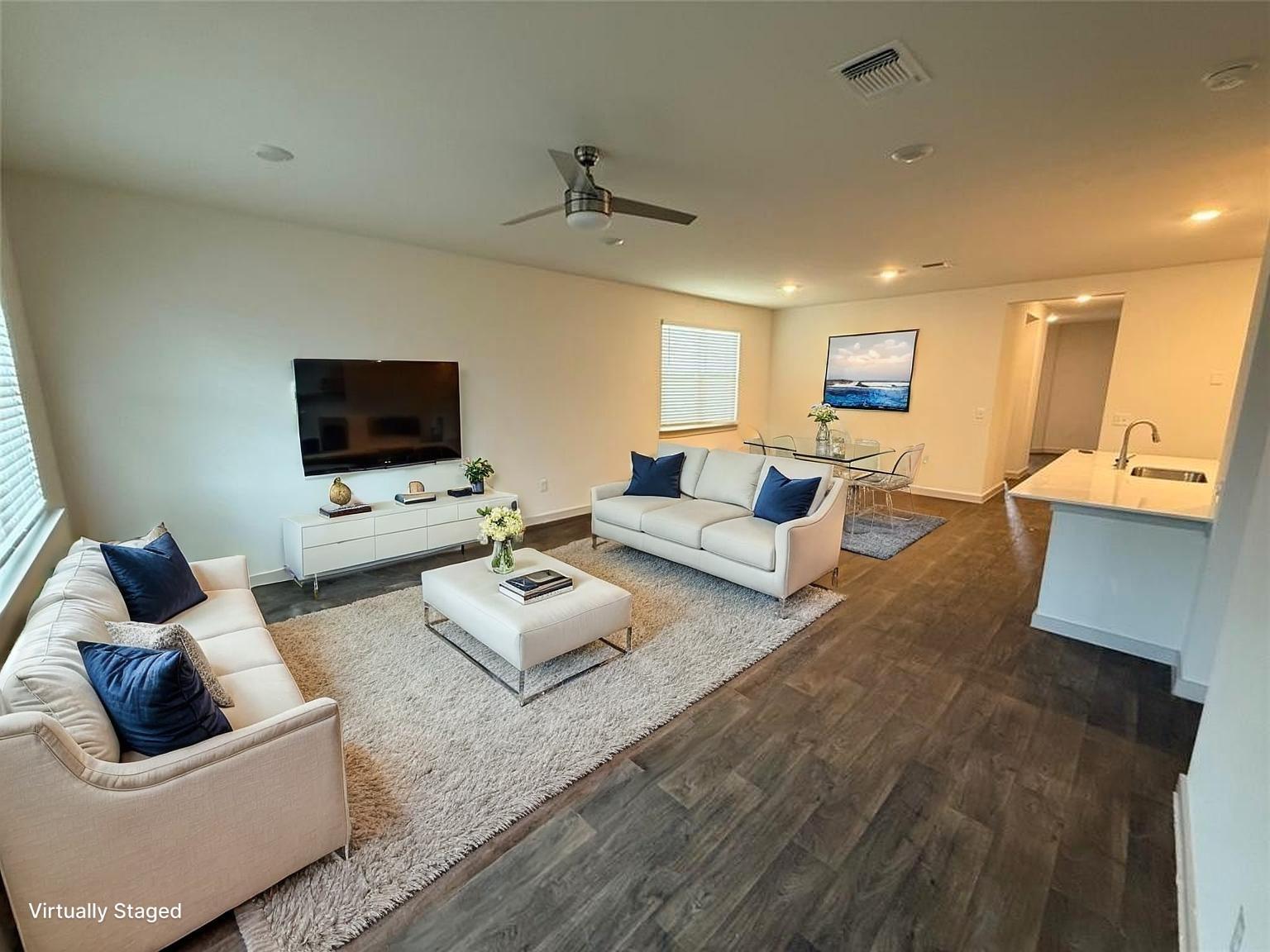 14108 Boquist Dr, Pflugerville, TX 78660