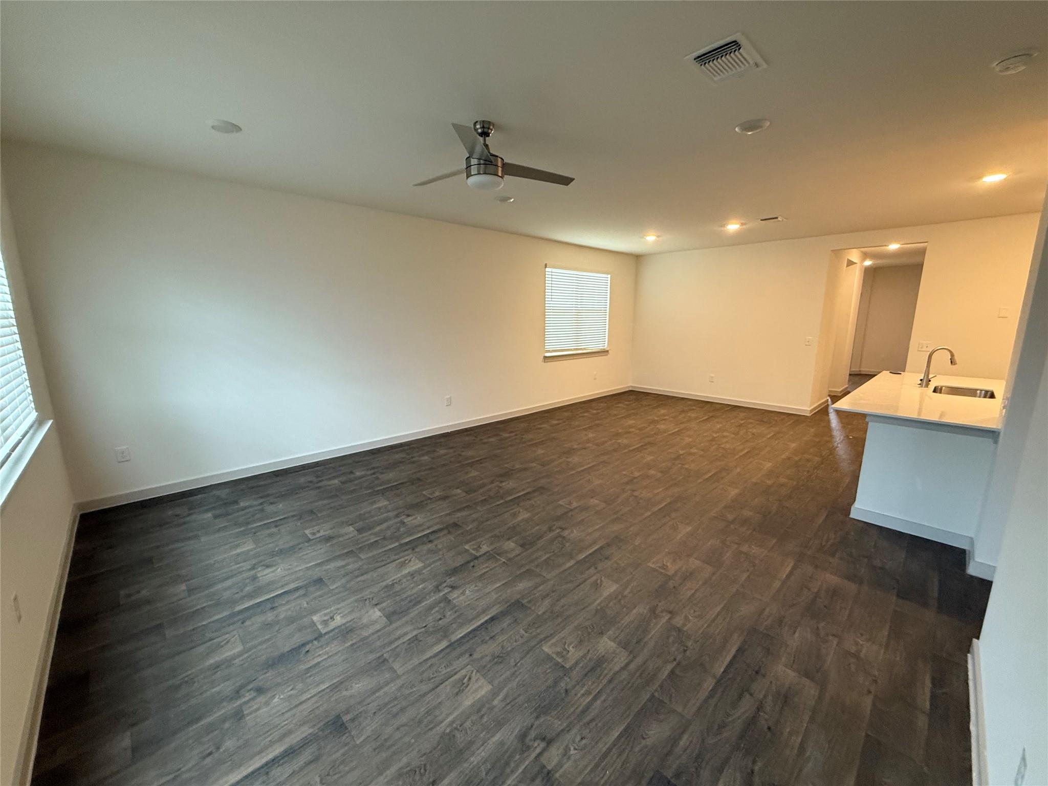 14108 Boquist Dr, Pflugerville, TX 78660