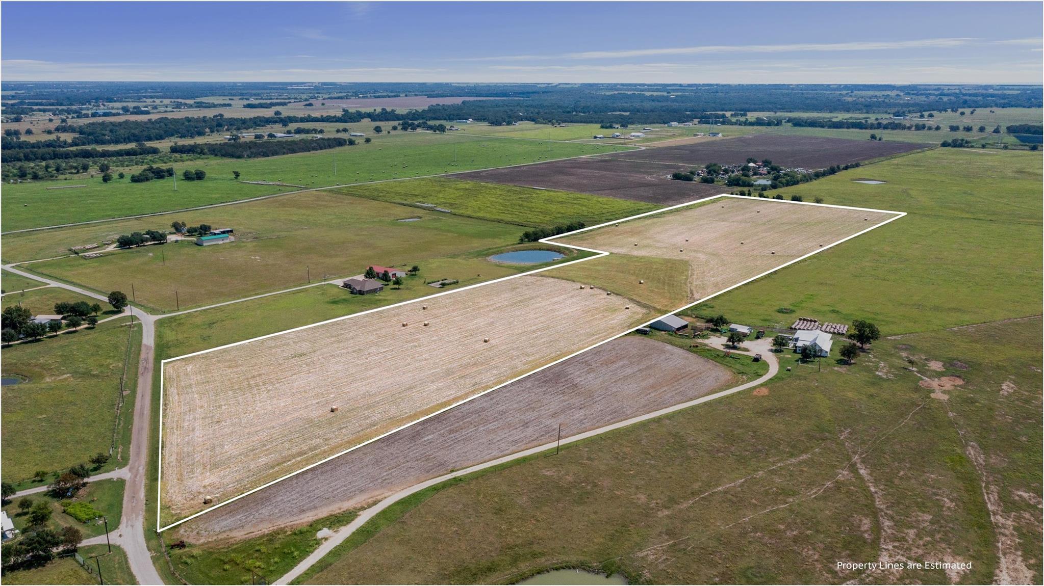 12473 County Road 440, Thorndale, TX 76577