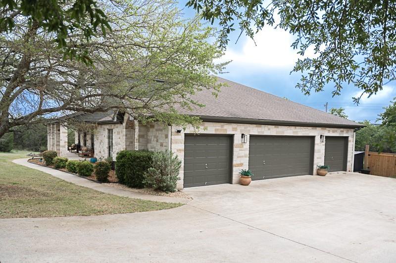 11201 W Cave Blvd, Dripping Springs, TX 78620